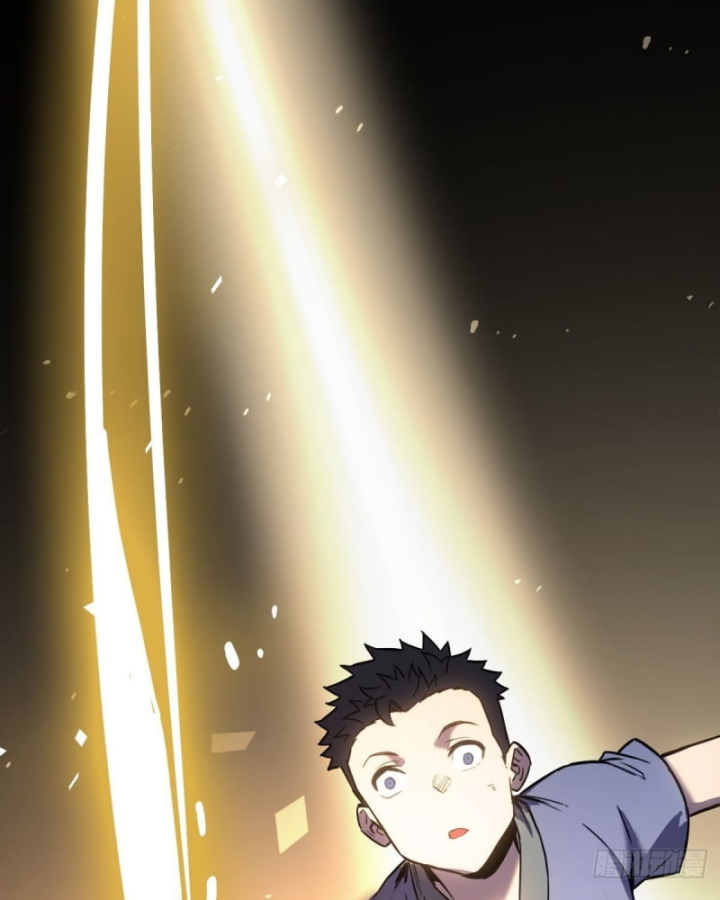 Sơn Hải Đại Lục Chapter 5 - 58