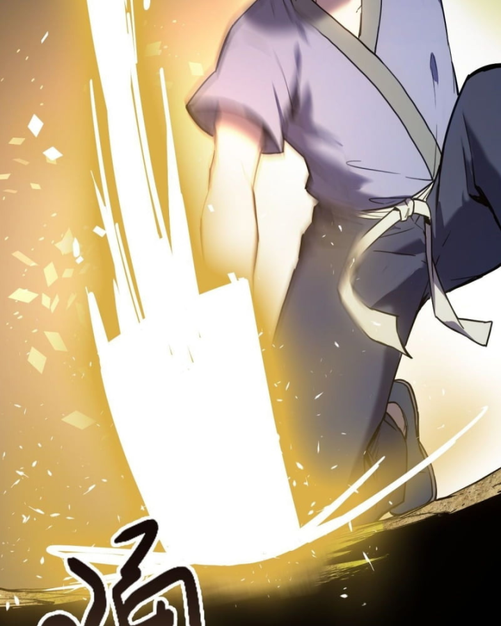 Sơn Hải Đại Lục Chapter 5 - 59