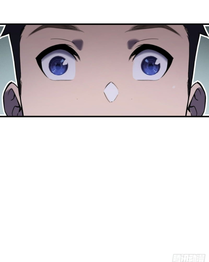 Sơn Hải Đại Lục Chapter 5 - 7