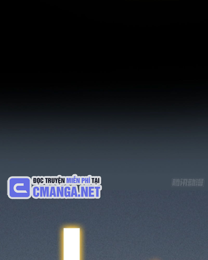 Sơn Hải Đại Lục Chapter 5 - 61