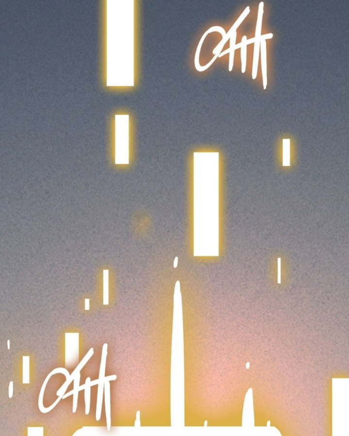 Sơn Hải Đại Lục Chapter 5 - 62