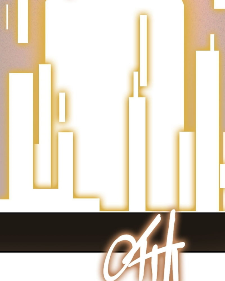 Sơn Hải Đại Lục Chapter 5 - 63