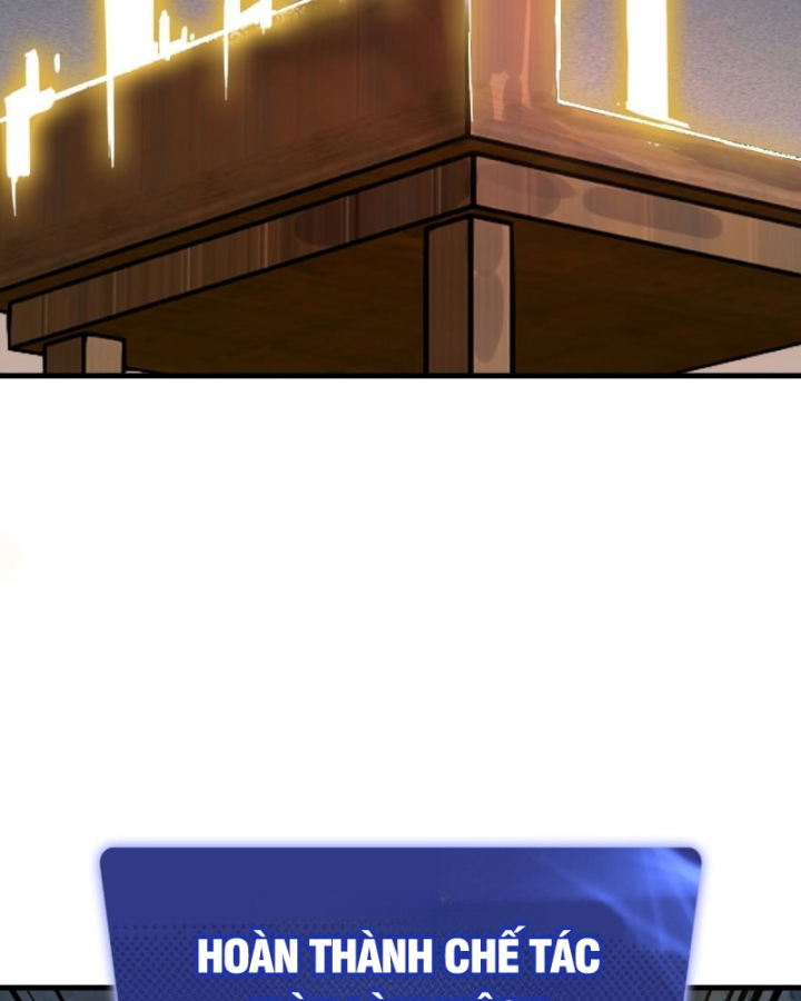 Sơn Hải Đại Lục Chapter 5 - 65