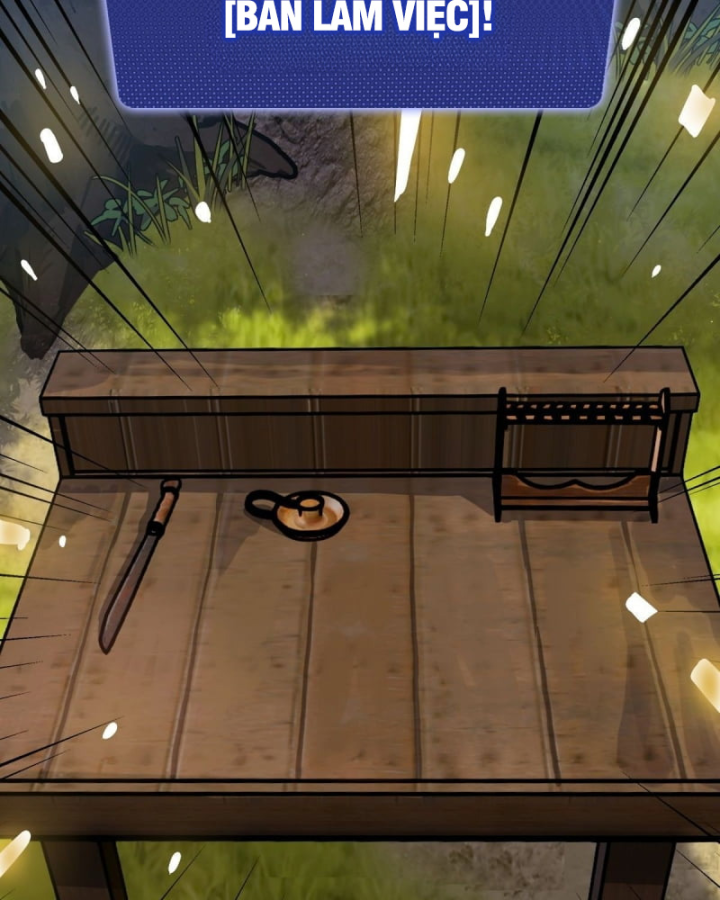 Sơn Hải Đại Lục Chapter 5 - 66