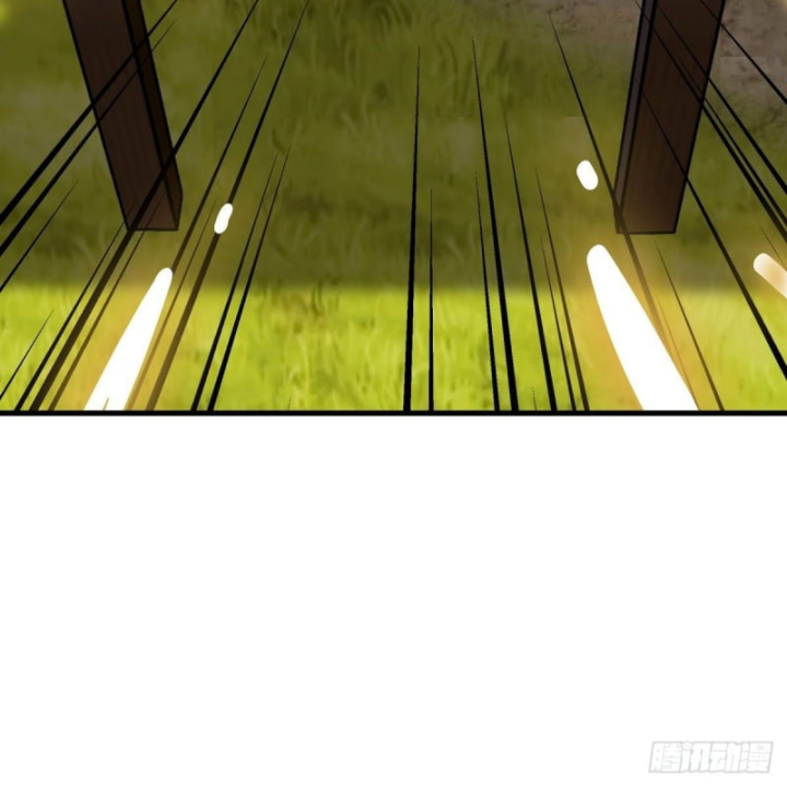 Sơn Hải Đại Lục Chapter 5 - 67