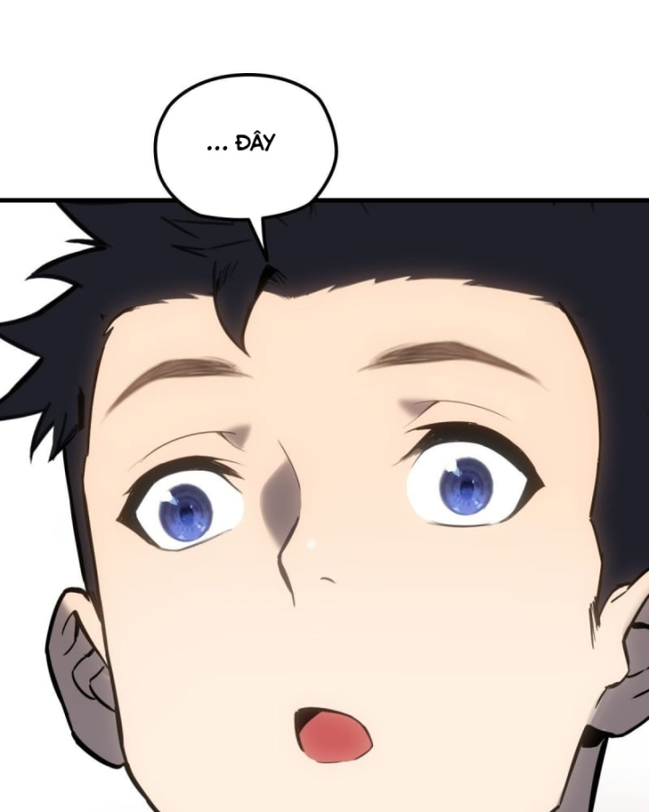 Sơn Hải Đại Lục Chapter 5 - 68