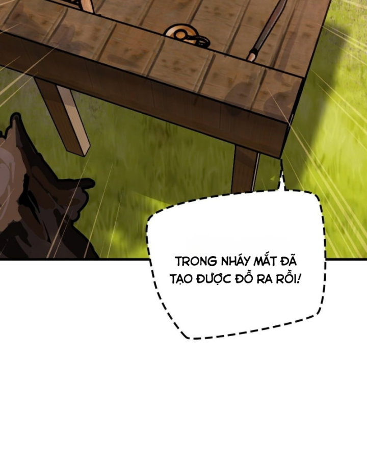 Sơn Hải Đại Lục Chapter 5 - 72