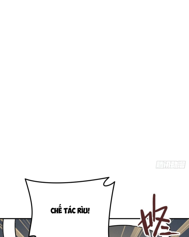 Sơn Hải Đại Lục Chapter 5 - 73