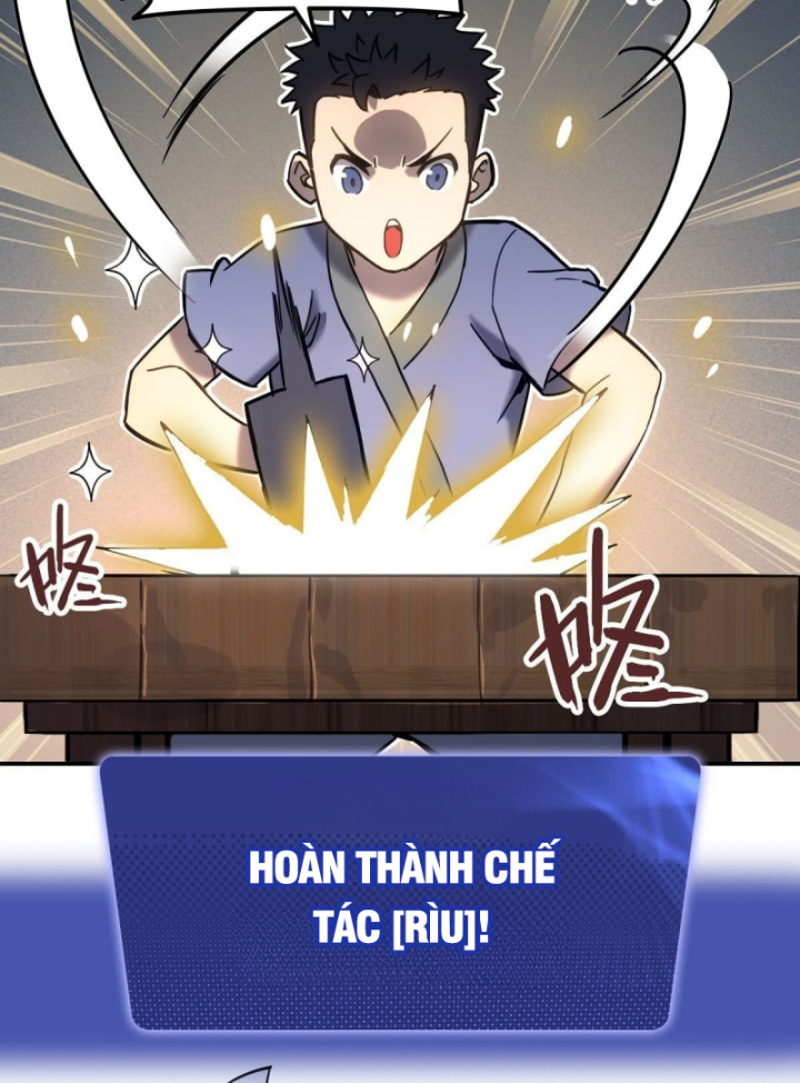 Sơn Hải Đại Lục Chapter 5 - 74