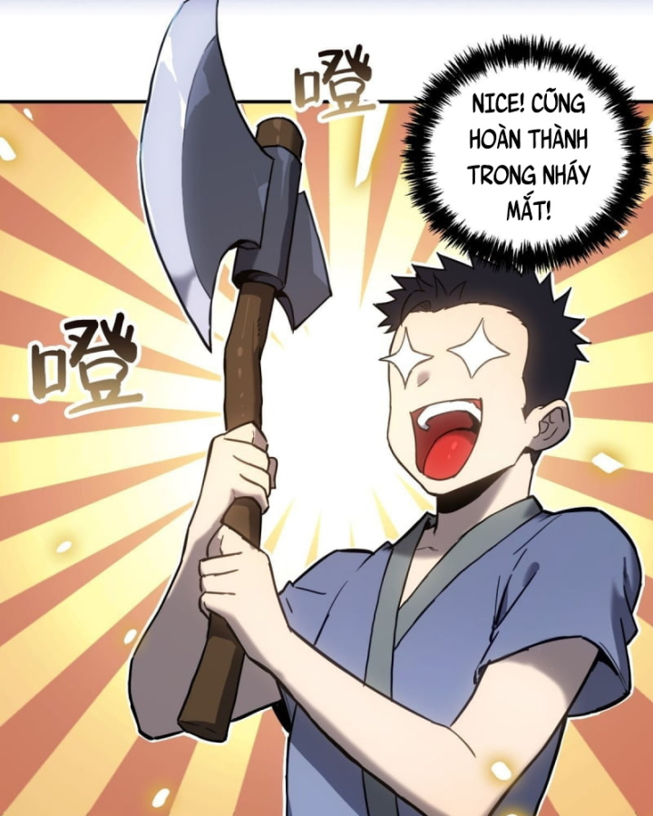 Sơn Hải Đại Lục Chapter 5 - 75