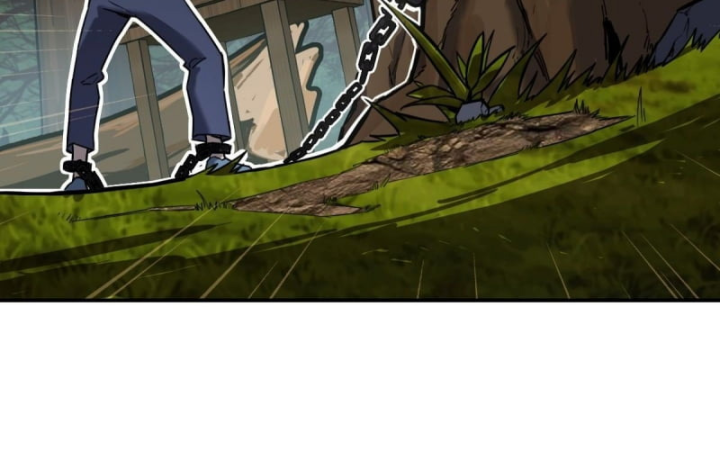 Sơn Hải Đại Lục Chapter 5 - 77