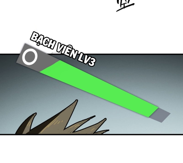 Sơn Hải Đại Lục Chapter 5 - 9