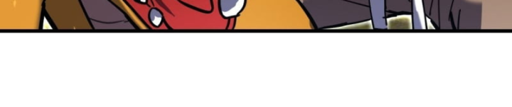 Sơn Hải Đại Lục Chapter 5 - 81