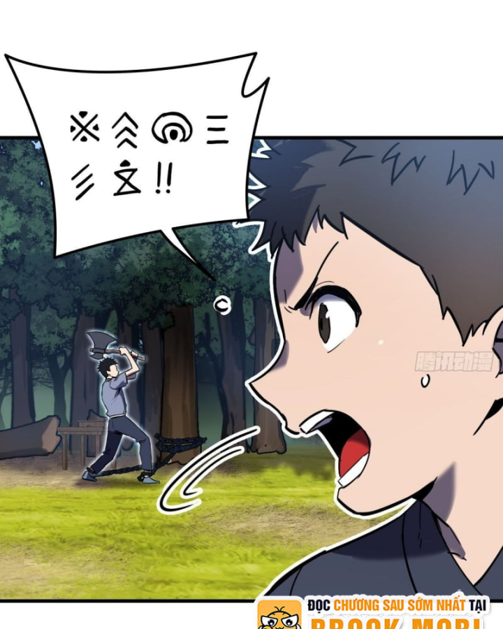 Sơn Hải Đại Lục Chapter 5 - 82