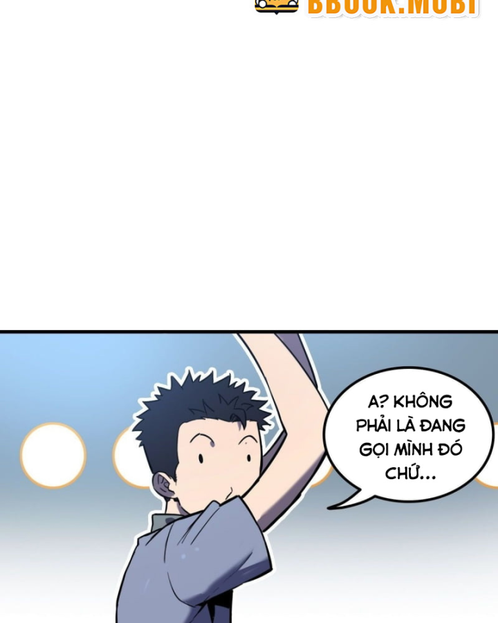 Sơn Hải Đại Lục Chapter 5 - 83