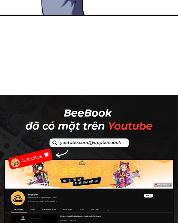 Sơn Hải Đại Lục Chapter 5 - 84