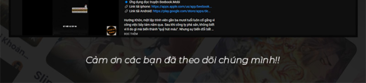 Sơn Hải Đại Lục Chapter 5 - 85