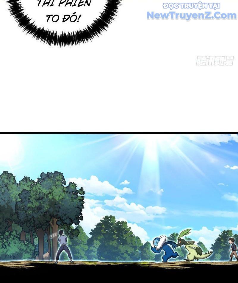 Sơn Hải Đại Lục Chapter 6 - 13