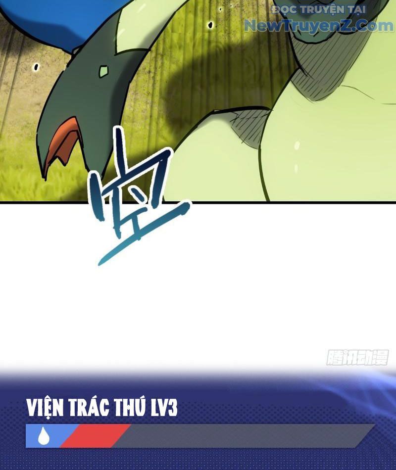 Sơn Hải Đại Lục Chapter 6 - 15