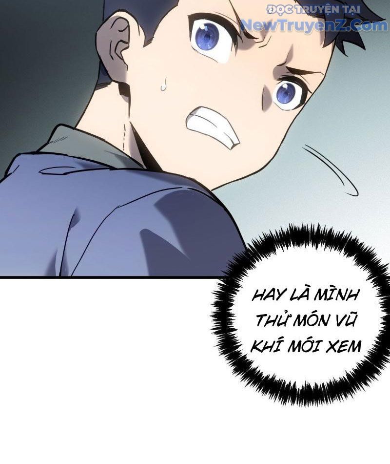 Sơn Hải Đại Lục Chapter 6 - 17