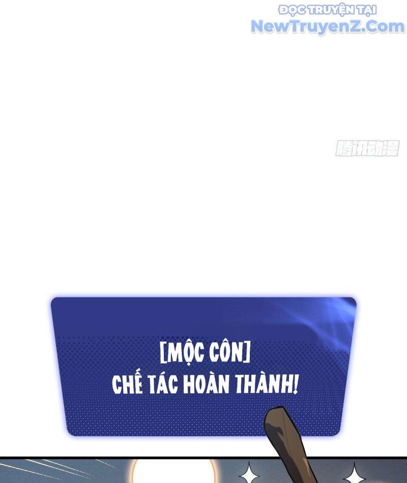 Sơn Hải Đại Lục Chapter 6 - 18