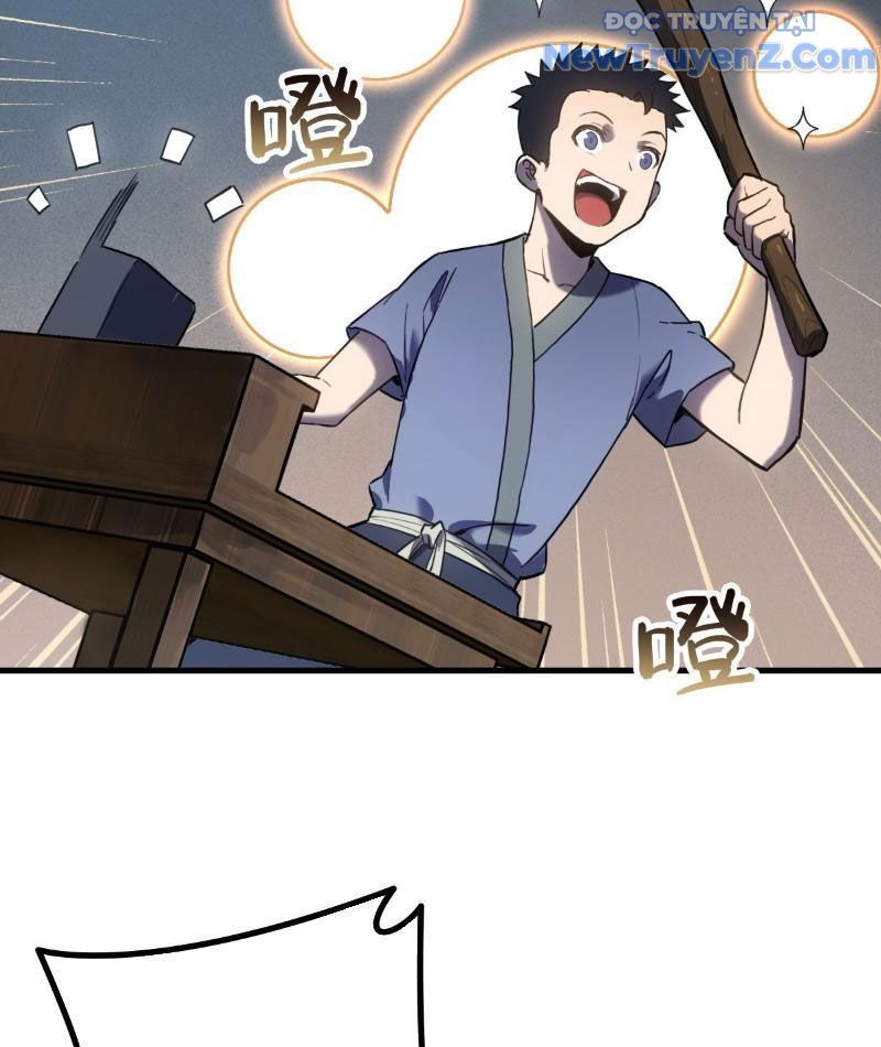 Sơn Hải Đại Lục Chapter 6 - 19