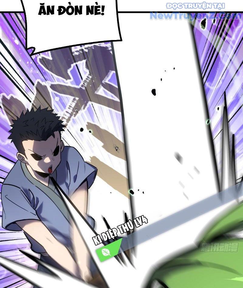 Sơn Hải Đại Lục Chapter 6 - 20