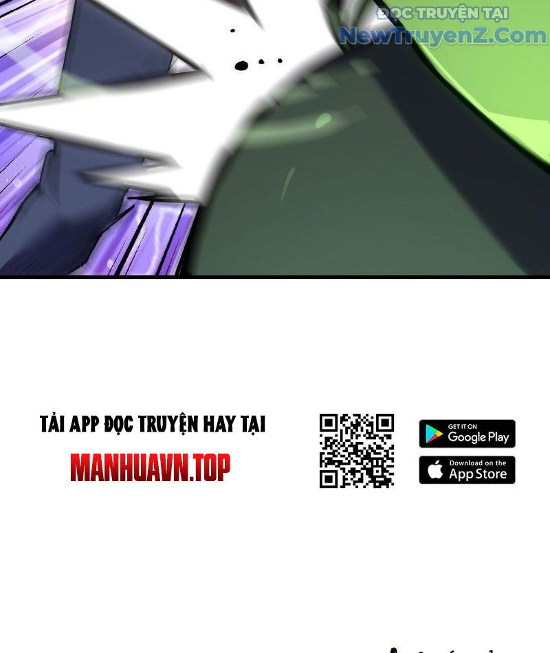 Sơn Hải Đại Lục Chapter 6 - 21