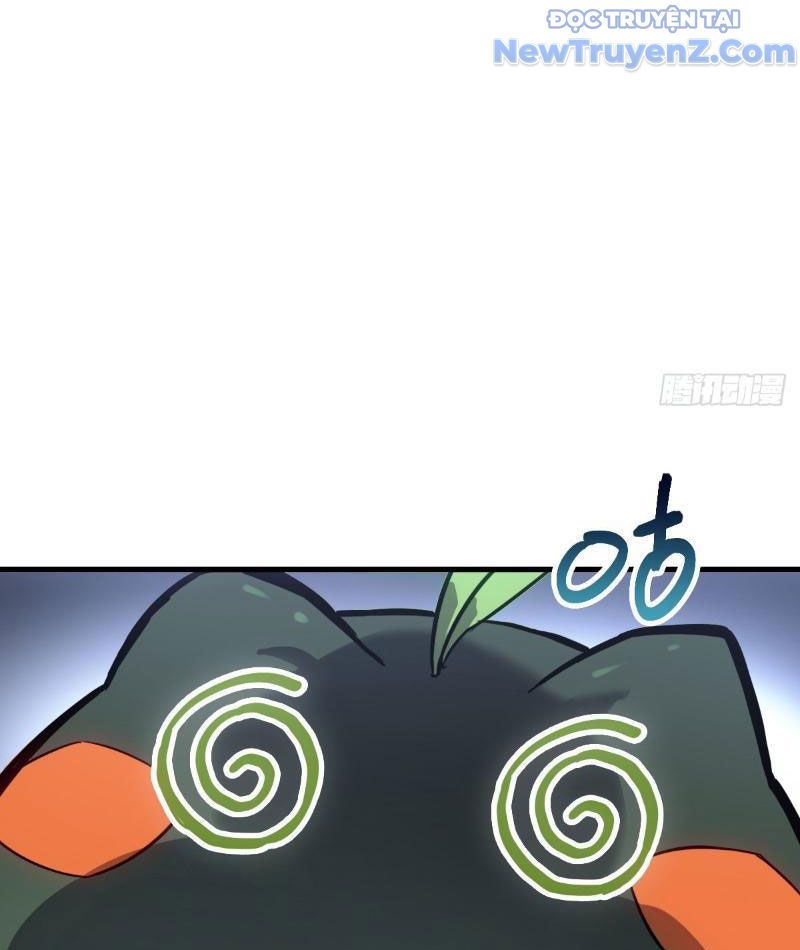 Sơn Hải Đại Lục Chapter 6 - 23