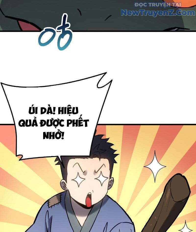 Sơn Hải Đại Lục Chapter 6 - 24