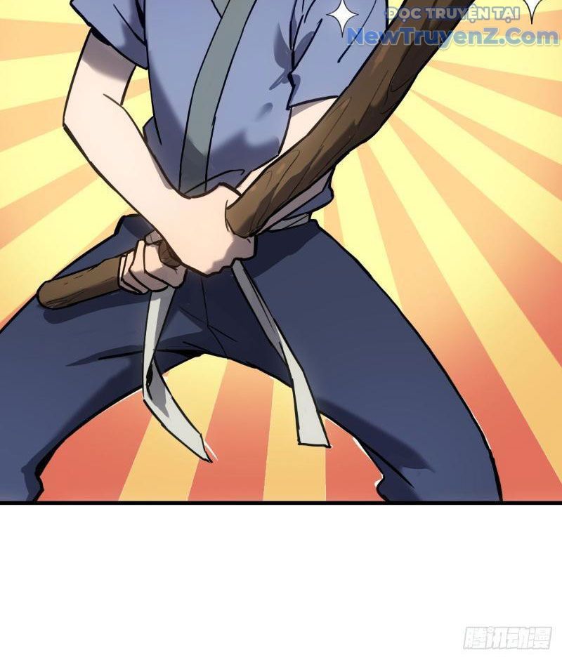 Sơn Hải Đại Lục Chapter 6 - 25