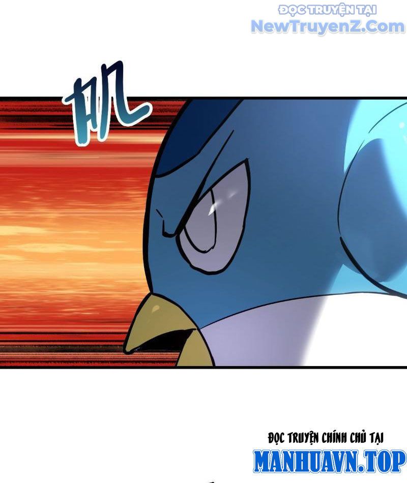 Sơn Hải Đại Lục Chapter 6 - 26