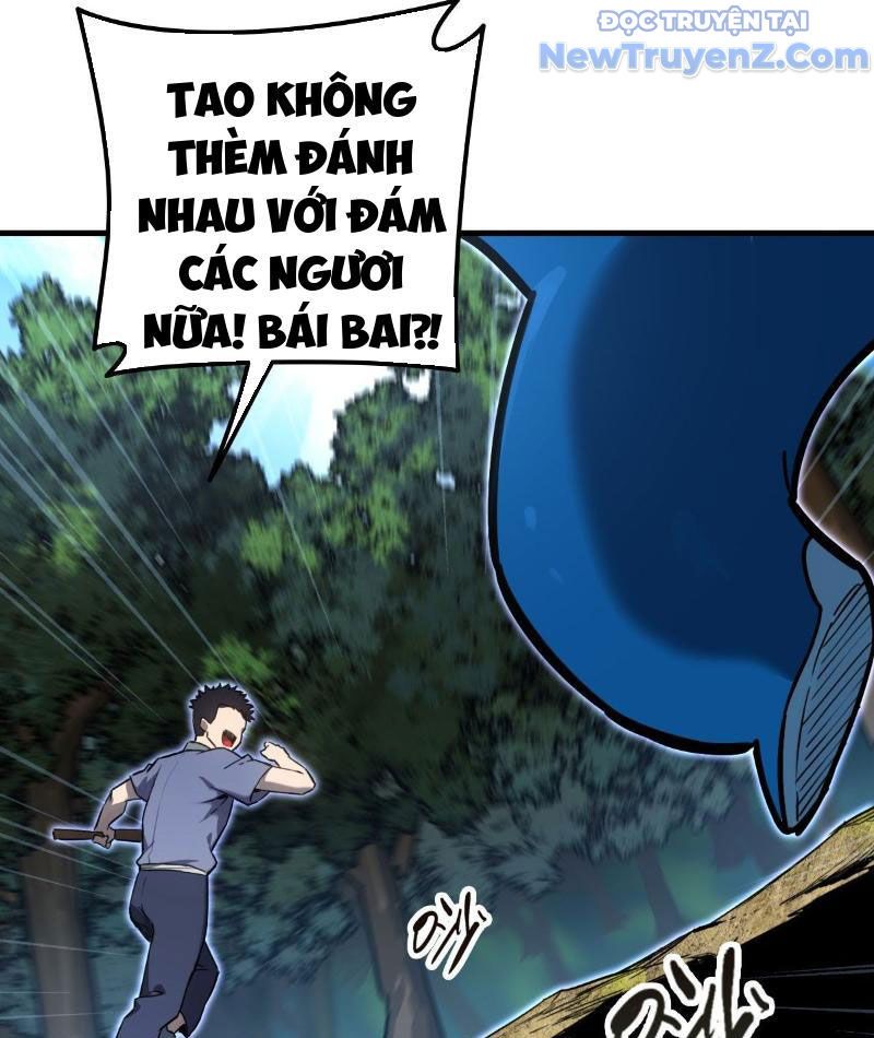 Sơn Hải Đại Lục Chapter 6 - 27