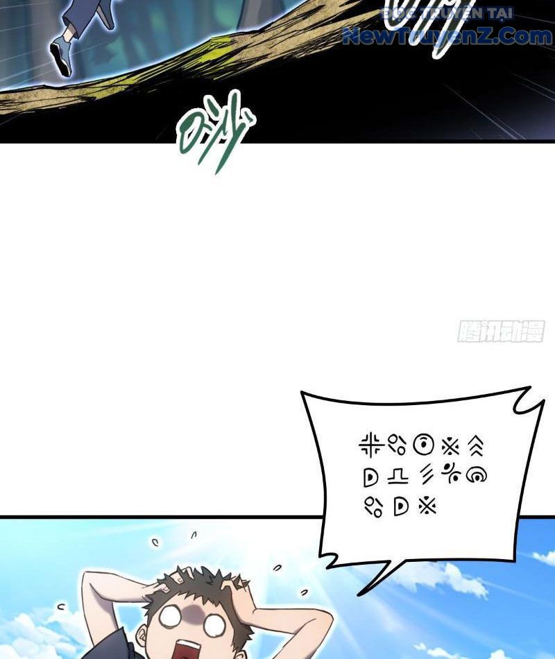 Sơn Hải Đại Lục Chapter 6 - 28