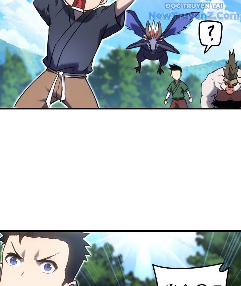 Sơn Hải Đại Lục Chapter 6 - 29