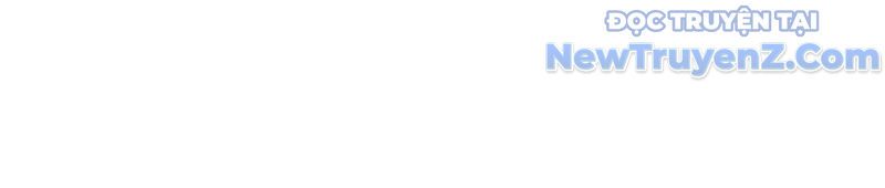 Sơn Hải Đại Lục Chapter 6 - 33