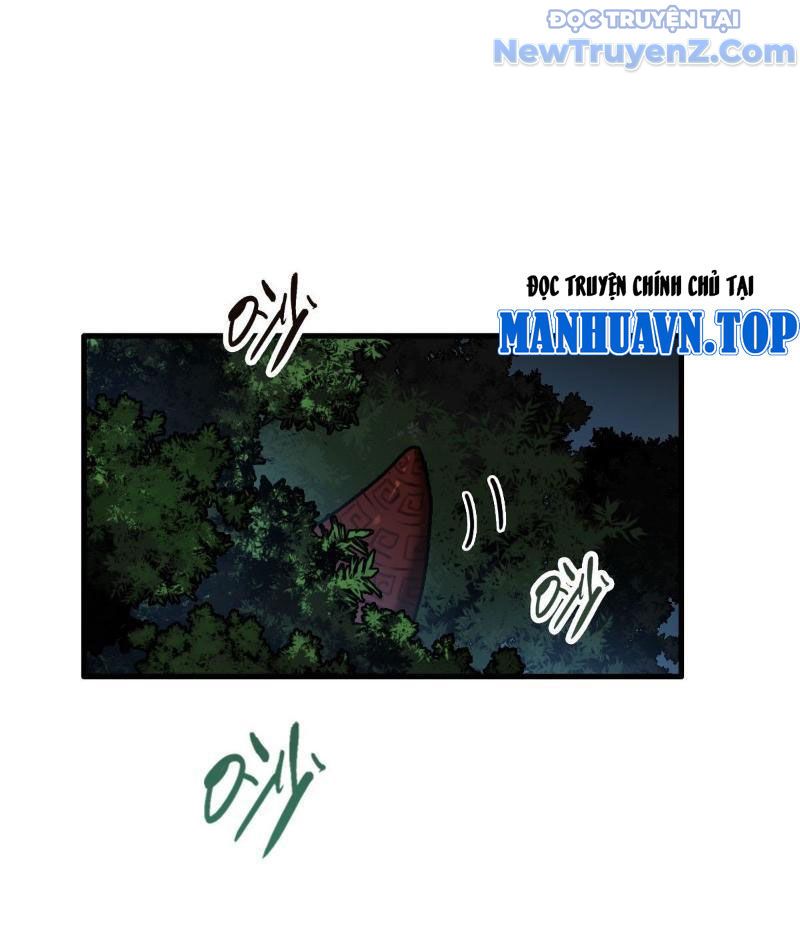 Sơn Hải Đại Lục Chapter 6 - 35