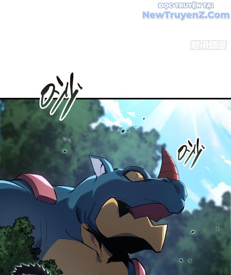 Sơn Hải Đại Lục Chapter 6 - 36