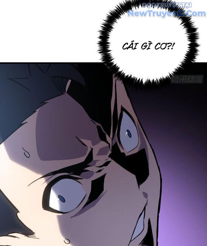 Sơn Hải Đại Lục Chapter 6 - 38