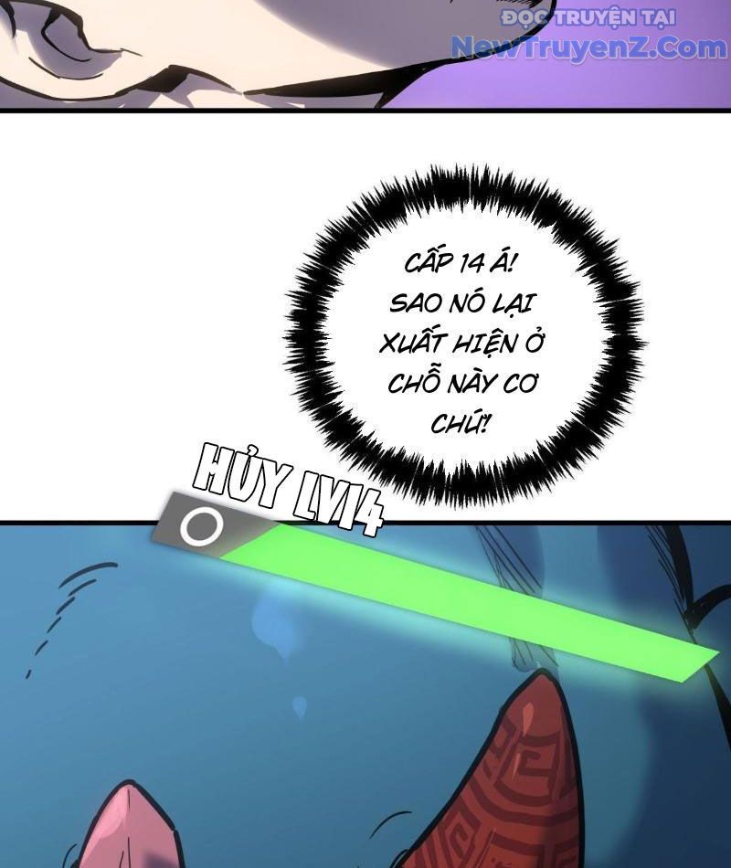 Sơn Hải Đại Lục Chapter 6 - 39