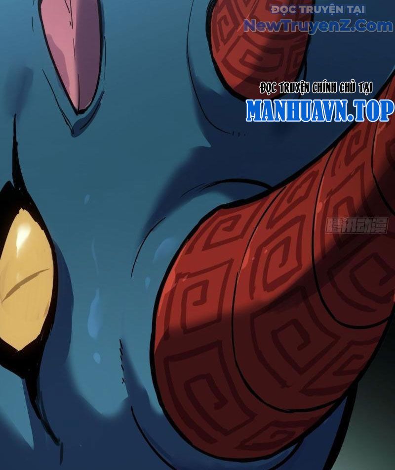 Sơn Hải Đại Lục Chapter 6 - 40