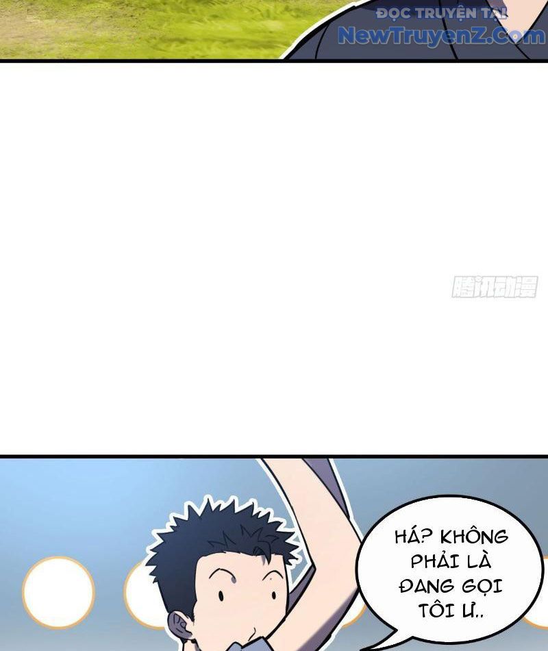 Sơn Hải Đại Lục Chapter 6 - 5