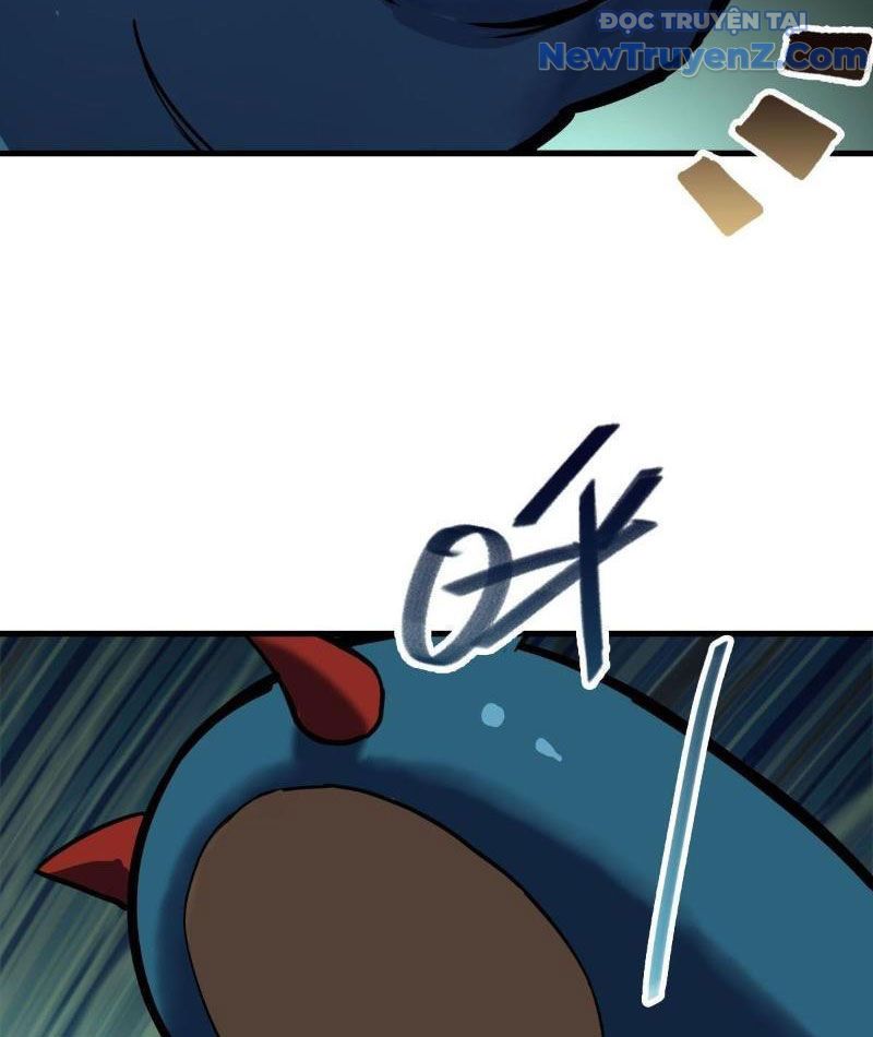 Sơn Hải Đại Lục Chapter 6 - 41