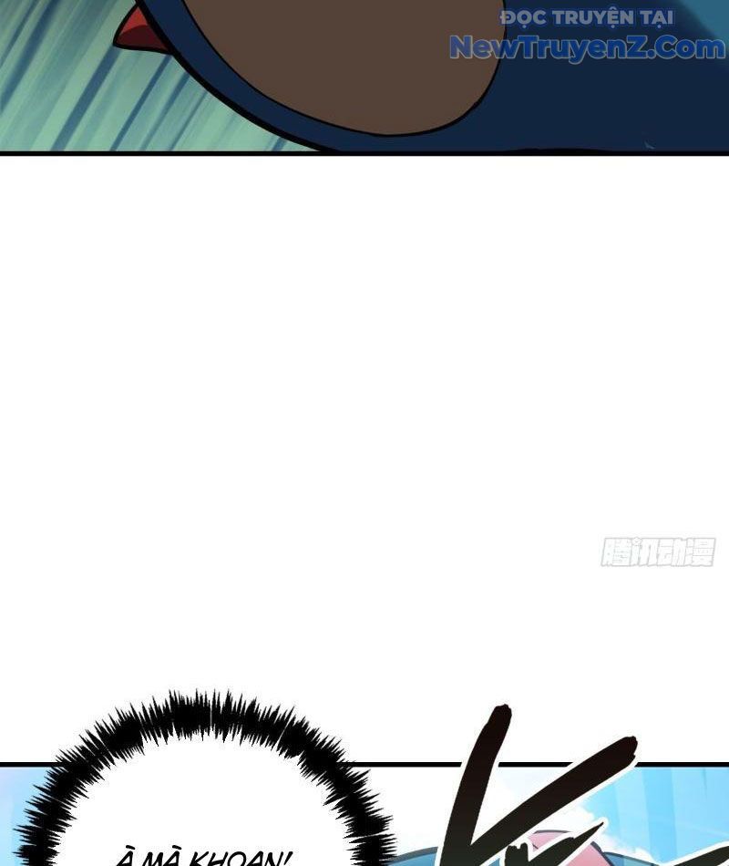 Sơn Hải Đại Lục Chapter 6 - 42