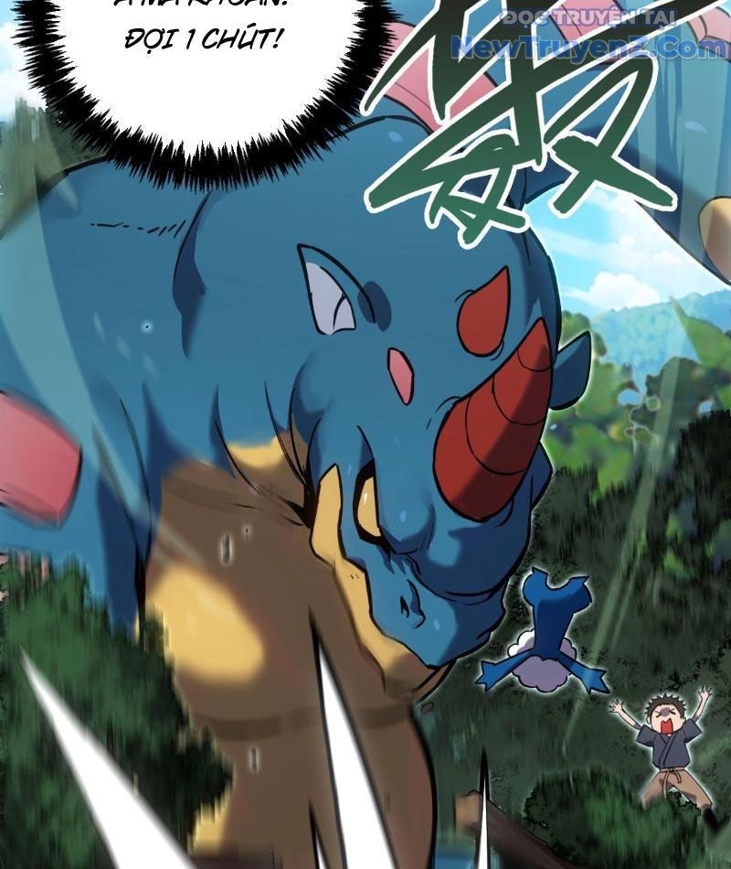 Sơn Hải Đại Lục Chapter 6 - 43