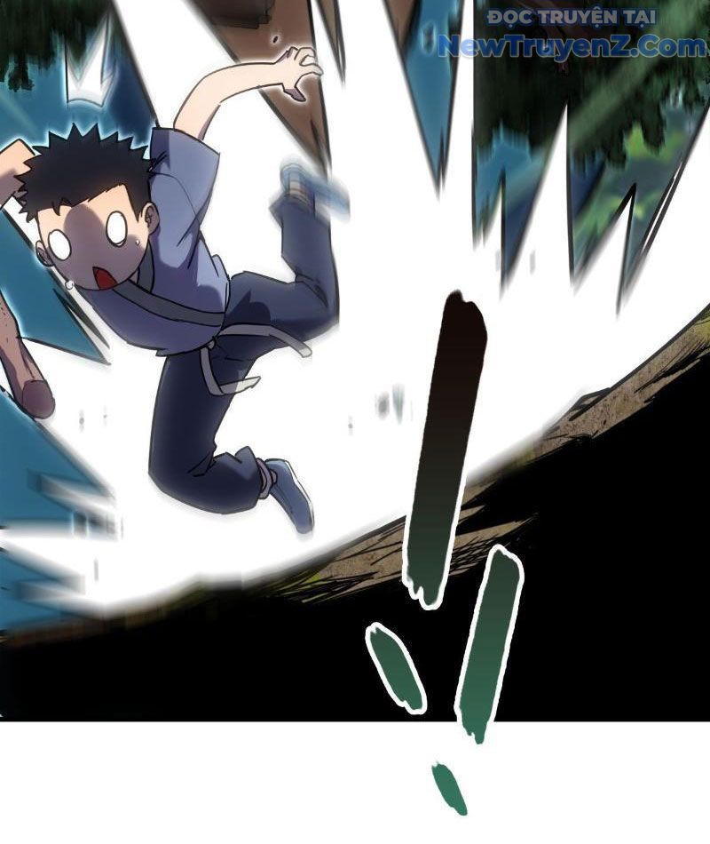 Sơn Hải Đại Lục Chapter 6 - 44