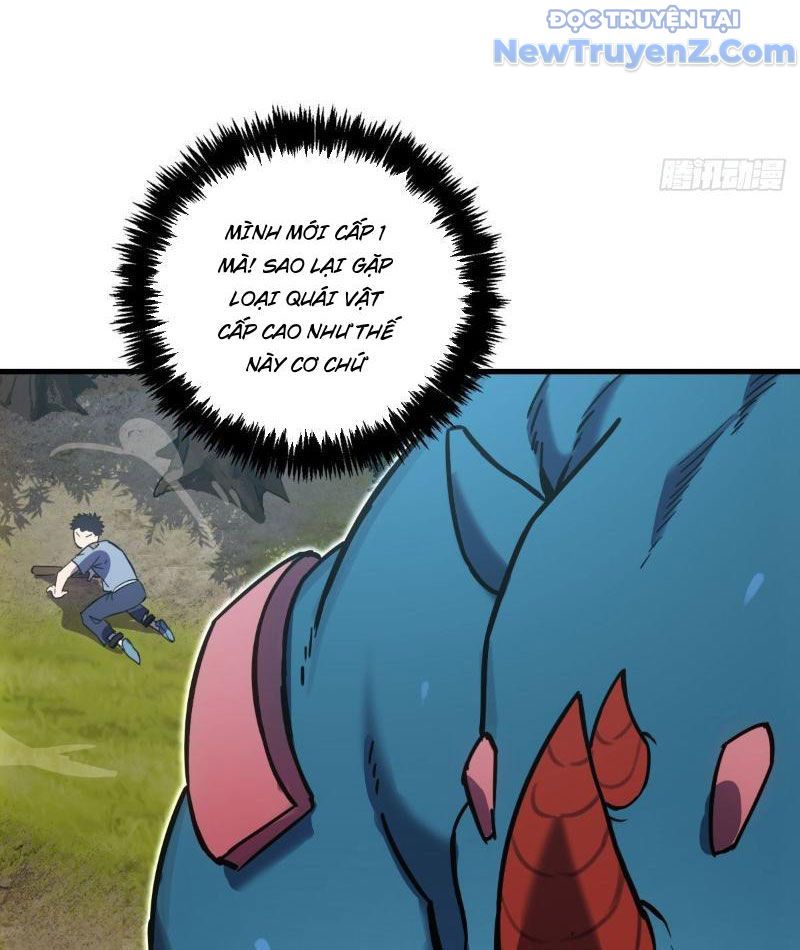 Sơn Hải Đại Lục Chapter 6 - 45
