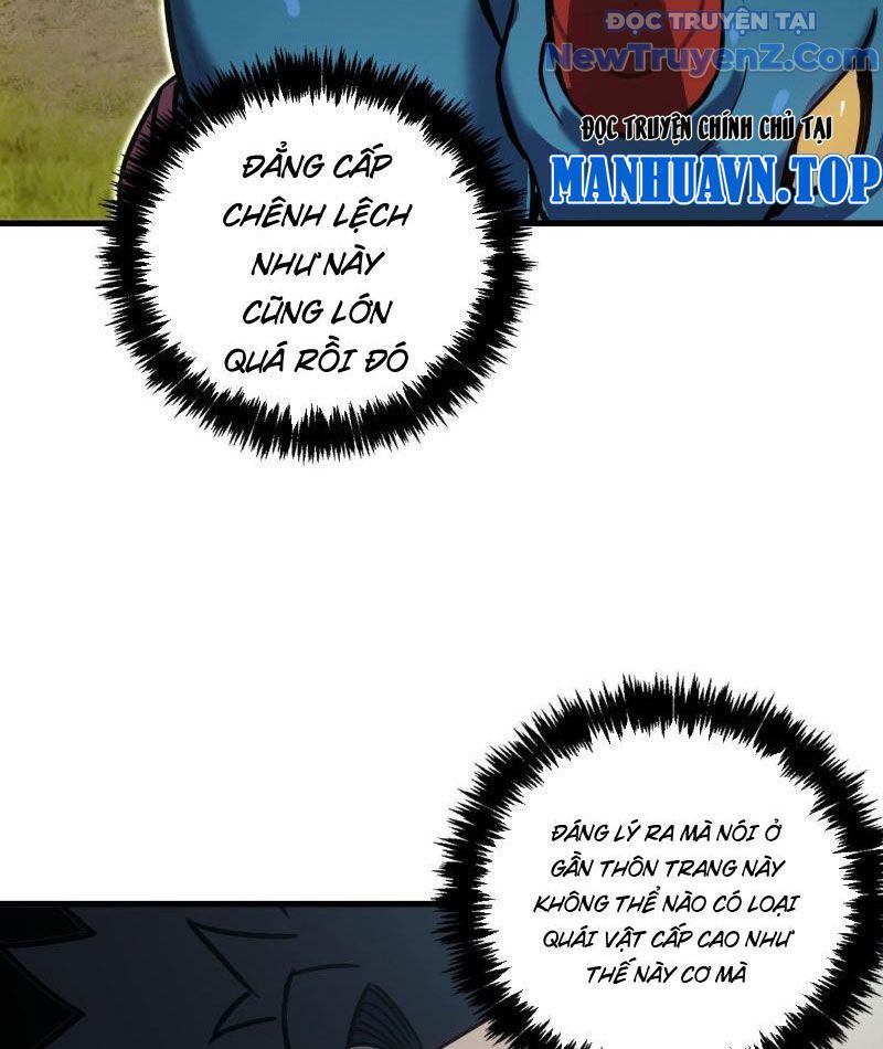 Sơn Hải Đại Lục Chapter 6 - 46