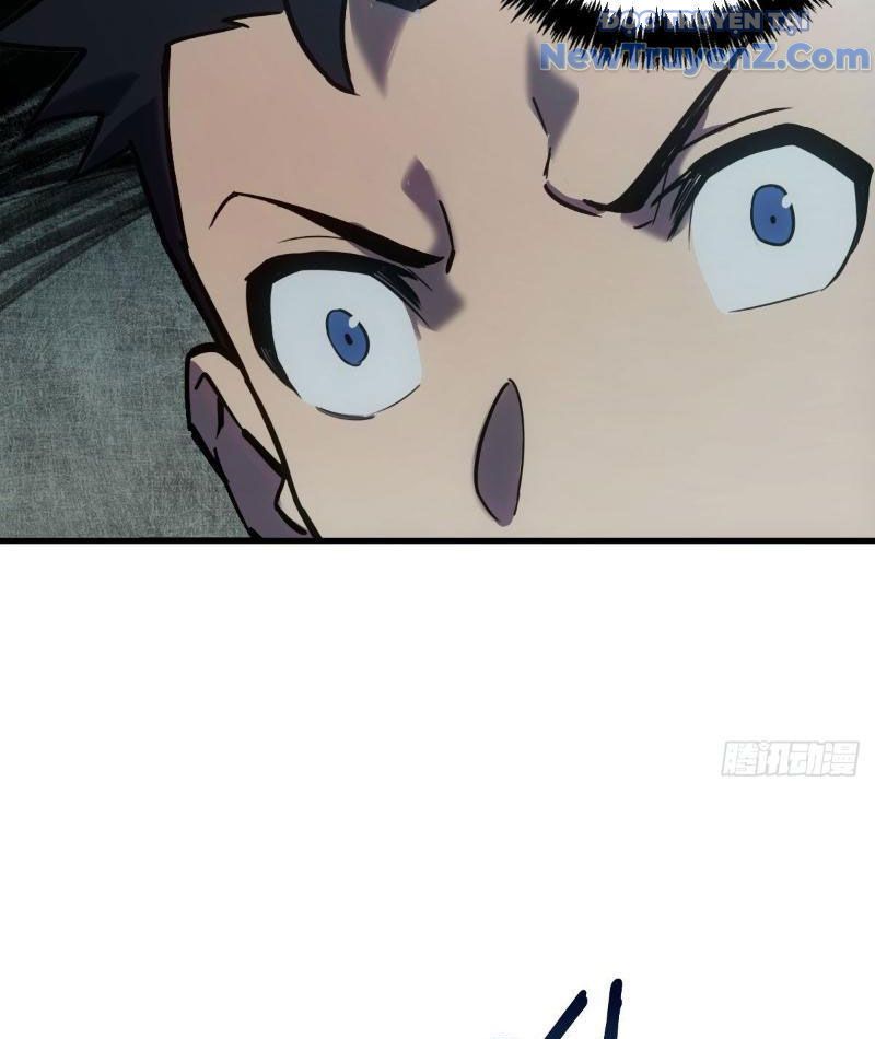 Sơn Hải Đại Lục Chapter 6 - 47