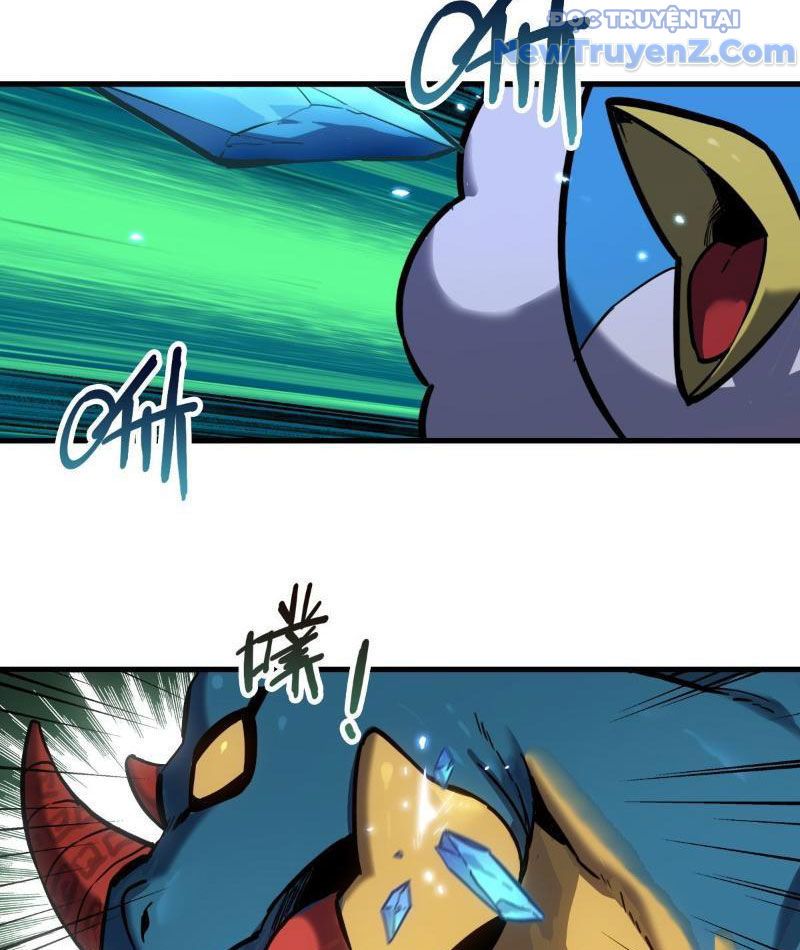 Sơn Hải Đại Lục Chapter 6 - 48